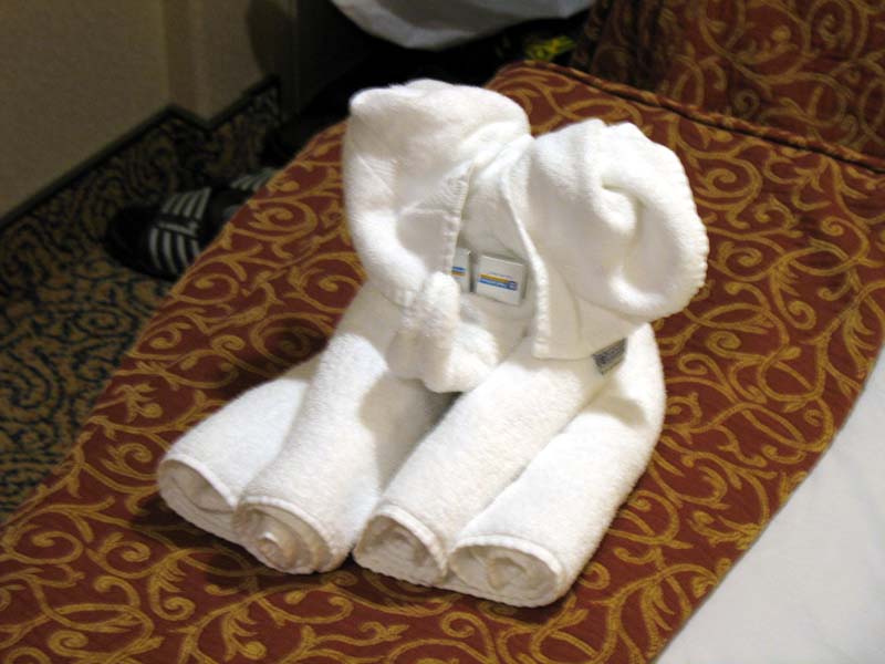 358 elephant towel.jpg